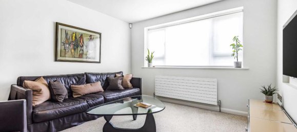 4 Schlafzimmer Haus in Barnet, United Kingdom, Nr. 6460 9