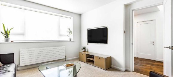 4 Schlafzimmer Haus in Barnet, United Kingdom, Nr. 6460 8