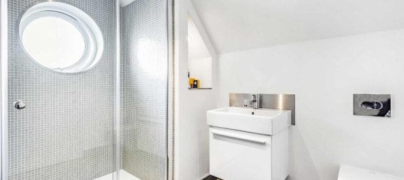 4 Schlafzimmer Haus in Barnet, United Kingdom, Nr. 6460 13