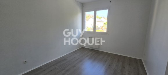 1 Schlafzimmer Wohnung in Milly-la-Foret, France, Nr. 298521 3