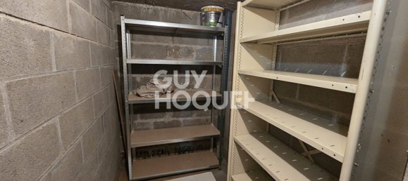 1 Schlafzimmer Wohnung in Milly-la-Foret, France, Nr. 298521 5