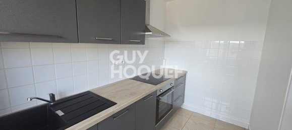 1 Schlafzimmer Wohnung in Milly-la-Foret, France, Nr. 298521 2