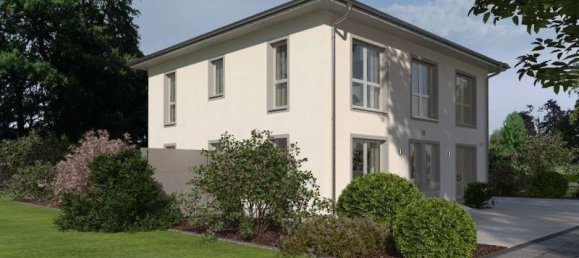 4 bedrooms Villa in Deggendorf, Germany No. 290031 3