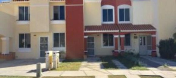 3 Schlafzimmer Haus in Sinaloa, Mexico, Nr. 157671 2