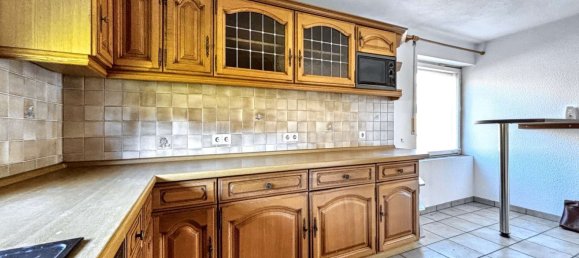 Таунхаус с 9 спальнями в Лёррах, Германия № 62653 22