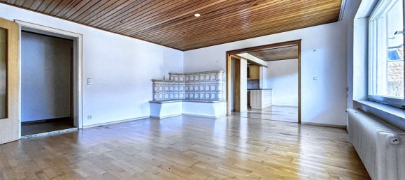 Таунхаус с 9 спальнями в Лёррах, Германия № 62653 11