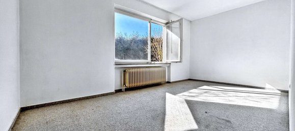 Таунхаус с 9 спальнями в Лёррах, Германия № 62653 27