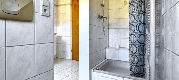 Таунхаус с 9 спальнями в Лёррах, Германия № 62653 8