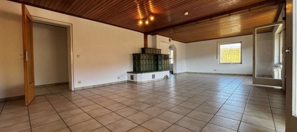 Таунхаус с 9 спальнями в Лёррах, Германия № 62653 25