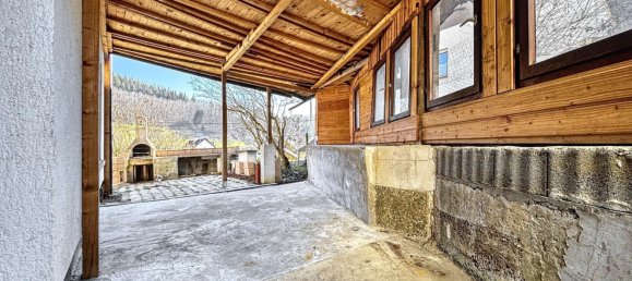 Таунхаус с 9 спальнями в Лёррах, Германия № 62653 14