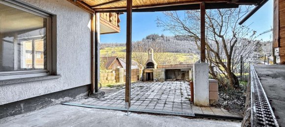 Таунхаус с 9 спальнями в Лёррах, Германия № 62653 17