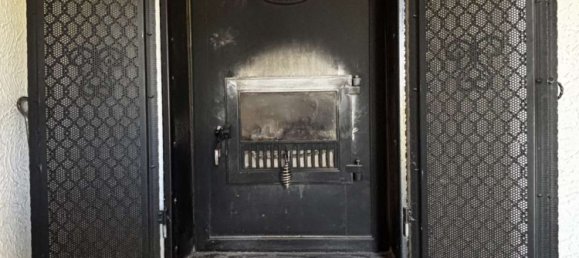 Таунхаус с 9 спальнями в Лёррах, Германия № 62653 24