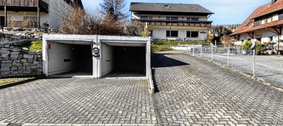 Таунхаус с 9 спальнями в Лёррах, Германия № 62653 7