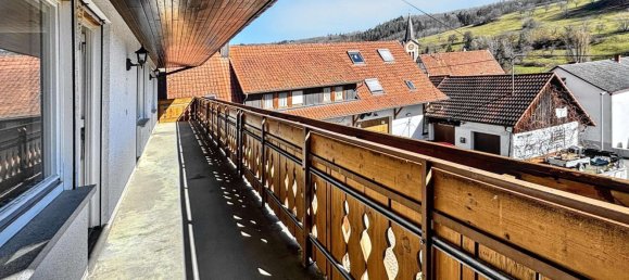 Таунхаус с 9 спальнями в Лёррах, Германия № 62653 21