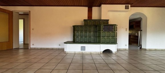 Таунхаус с 9 спальнями в Лёррах, Германия № 62653 23