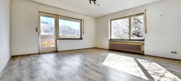 Таунхаус с 9 спальнями в Лёррах, Германия № 62653 28