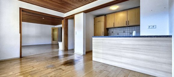 Таунхаус с 9 спальнями в Лёррах, Германия № 62653 10