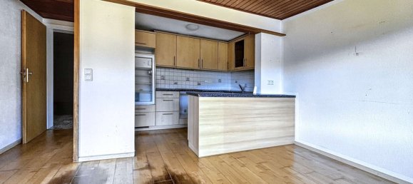 Таунхаус с 9 спальнями в Лёррах, Германия № 62653 13