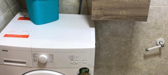 Villa 2+1 in Manavgat, Turkey, Nr. 20803 15