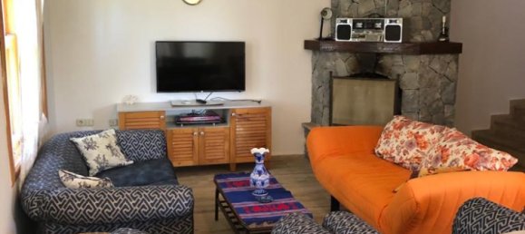 Villa 2+1 in Manavgat, Turkey, Nr. 20803 19