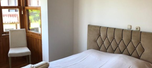 Villa 2+1 in Manavgat, Turkey, Nr. 20803 11