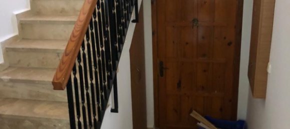 Villa 2+1 in Manavgat, Turkey, Nr. 20803 18