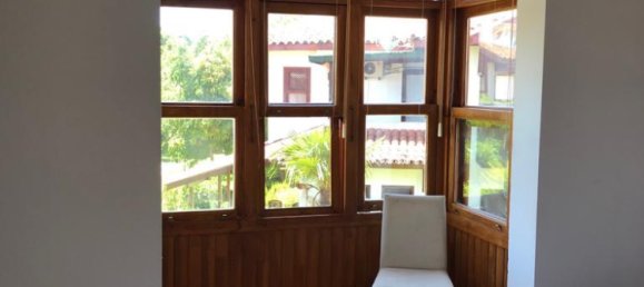 Villa 2+1 in Manavgat, Turkey, Nr. 20803 9