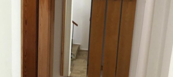 Villa 2+1 in Manavgat, Turkey, Nr. 20803 14