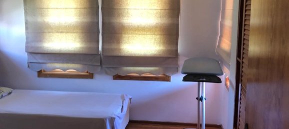 Villa 2+1 in Manavgat, Turkey, Nr. 20803 4