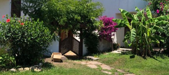 Villa 2+1 in Manavgat, Turkey, Nr. 20803 22