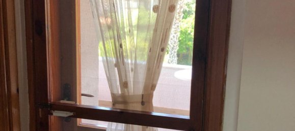 Villa 2+1 in Manavgat, Turkey, Nr. 20803 2