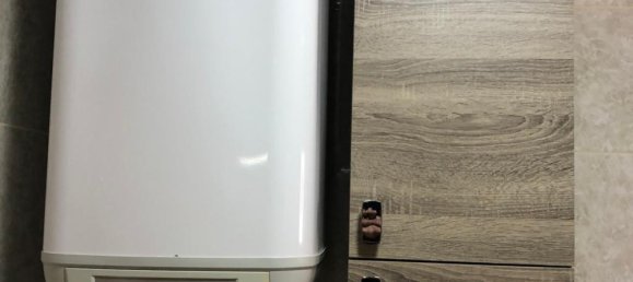 Villa 2+1 in Manavgat, Turkey, Nr. 20803 6