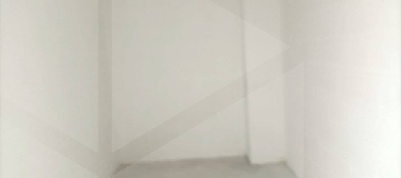 Garaje de 1 habitación en Bari, Italy No. 33891 15