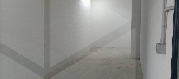 Garaje de 1 habitación en Bari, Italy No. 33891 17