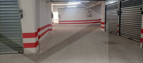 Garaje de 1 habitación en Bari, Italy No. 33891 25