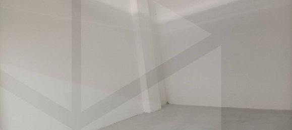 Garaje de 1 habitación en Bari, Italy No. 33891 7