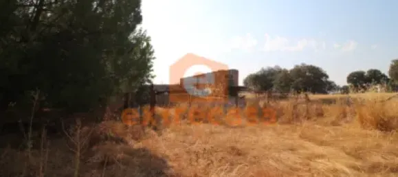 Casa de 3 dormitorios en Valdebótoa, Spain No. 180083 33