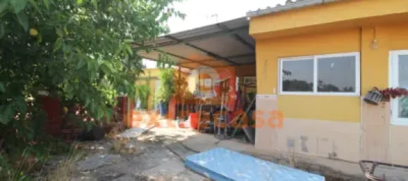 Casa de 3 dormitorios en Valdebótoa, Spain No. 180083 24