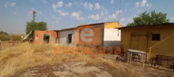 Casa de 3 dormitorios en Valdebótoa, Spain No. 180083 27