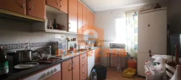 Casa de 3 dormitorios en Valdebótoa, Spain No. 180083 7