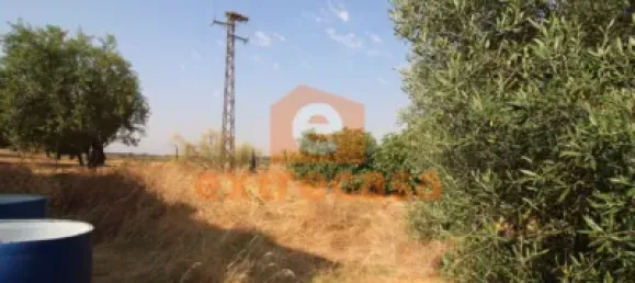 Casa de 3 dormitorios en Valdebótoa, Spain No. 180083 25