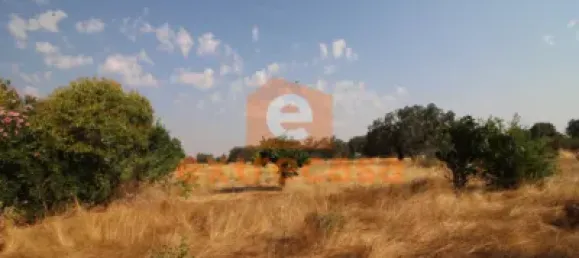 Casa de 3 dormitorios en Valdebótoa, Spain No. 180083 31