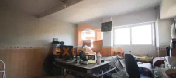 Casa de 3 dormitorios en Valdebótoa, Spain No. 180083 43