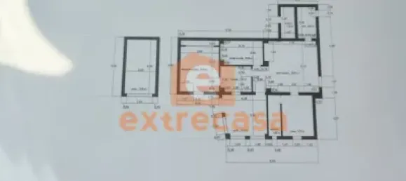 Casa de 3 dormitorios en Valdebótoa, Spain No. 180083 38