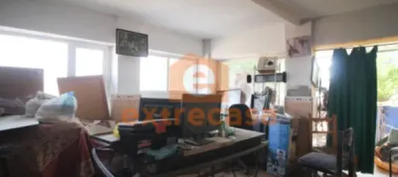 Casa de 3 dormitorios en Valdebótoa, Spain No. 180083 2