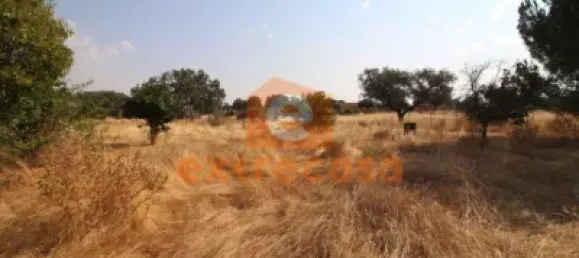 Casa de 3 dormitorios en Valdebótoa, Spain No. 180083 30