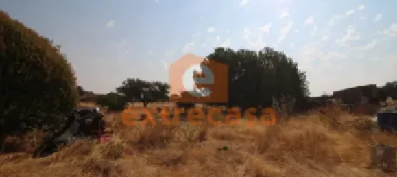 Casa de 3 dormitorios en Valdebótoa, Spain No. 180083 29