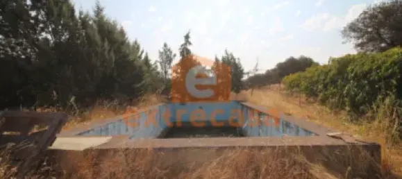 Casa de 3 dormitorios en Valdebótoa, Spain No. 180083 41