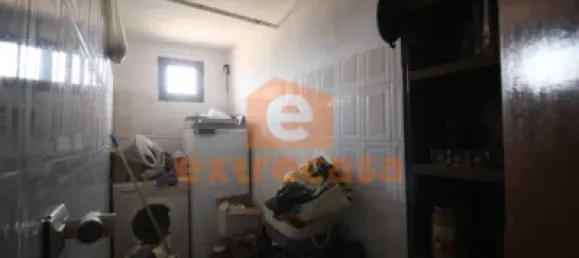 Casa de 3 dormitorios en Valdebótoa, Spain No. 180083 11