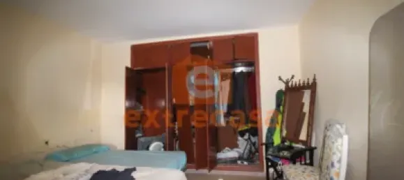 Casa de 3 dormitorios en Valdebótoa, Spain No. 180083 15